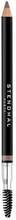 Kulmupliiats Stendhal Precision, 402 Brun, 1,08 g