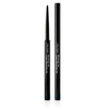 Silmalainer Shiseido MicroLiner Ink, 03 Plum, 0,08 g