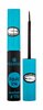 Veekindel silmalainer Essence Liquid Ink, 3 ml