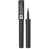 Silmalainer Lancome Artliner, 01 Noir, 1,4 ml