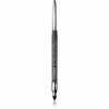 Silmapliiats Clinique Quickliner for Eyes Intense, 05 Intense Charcoal, 0,28 g