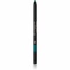 Silmapliiats Collistar Twist Design Eye Pencil, 05 Verde Smeraldo, 0,54 g