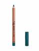 Silmapiirjoonepliiats Gosh Woody, 005 Bamboo, 1,1 g