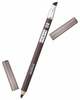 Silmapliiats Pupa Multiplay Eye Pencil, 08 Basic Brun, 1,2 g