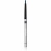 Veekindel silmapliiats Sisley Phyto-Khol Star Waterproof, 2 Sparkling Grey, 0,3 g