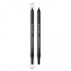 Silmapliiats Isadora The Contour Kajal, 69 Deep Grey, 1,2 g