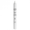 Silmapiiats NYX Professional Makeup Jumbo, 604 Milk, 5 g