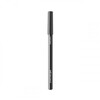 Silmpliiats Paese Soft Eye Pencil, Cool Grey, 1,5 g