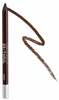 Silmapliiats Urban Decay 24/7 Glide On, Corrupt, 1,2 g