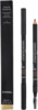 Kulmupliiats Chanel CRAYON SOURCILS, 40 Brun Cendre, 1 tk