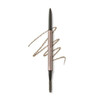 Kulmupliiats Delilah Brow Line, Ash, 0,08 g
