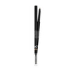 Kulmupliiats Golden Rose Longstay Precise, Nr. 106, 0,09 g