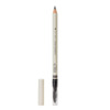 Kulmupliiats IDUN Minerals Ask, hall, 1,2 g