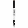 Kulmupliiats Maybelline Tattoo Brow Lift Stick, 02 Soft Brown, 1 g