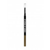 Kulmupliiats W7 Cosmetics Stroke of Genius, Blonde, 1 g