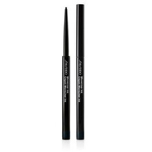 Silmalainer Shiseido MicroLiner Ink, 03 Plum, 0,08 g