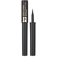 Silmalainer Lancome Artliner, 01 Noir, 1,4 ml