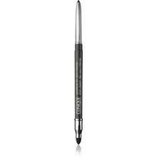 Silmapliiats Clinique Quickliner for Eyes Intense, 05 Intense Charcoal, 0,28 g