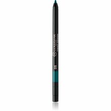 Silmapliiats Collistar Twist Design Eye Pencil, 05 Verde Smeraldo, 0,54 g