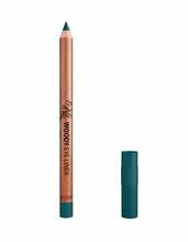 Silmapiirjoonepliiats Gosh Woody, 005 Bamboo, 1,1 g