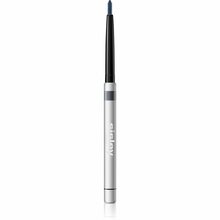 Veekindel silmapliiats Sisley Phyto-Khol Star Waterproof, 2 Sparkling Grey, 0,3 g
