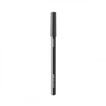 Silmpliiats Paese Soft Eye Pencil, Cool Grey, 1,5 g