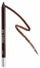 Silmapliiats Urban Decay 24/7 Glide On, Corrupt, 1,2 g