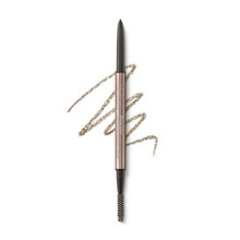 Kulmupliiats Delilah Brow Line, Ash, 0,08 g