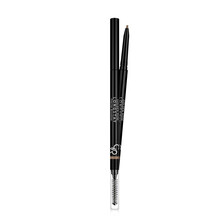 Kulmupliiats Golden Rose Longstay Precise, Nr. 106, 0,09 g