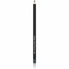 Silmade kontuurpliiats Diego Dalla Palma Eye Pencil, 03, 1,5 g