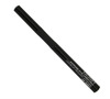 Silmade kontuurpliiats Gosh Intense High Definition Gel Pencil Eyeliner, 02 Gray, 1 ml