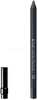 Silmade kontuurpliiats Diego Dalla Palma Stay On Me, 33 Grey, 1,2 g