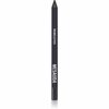 Silmapliiats Mesauda Milano RebelEyes, 108 Lapis, 1,2 g