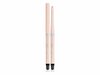Silmapliiats L'Oreal Paris Infaillible Grip 36H Gel Automatic Eye Liner, Bright Nude, 5 g