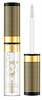 Kulmugeel Eveline Brow & Go, Transparent, 6 ml