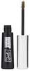 Kulmugeel Sleek MakeUp Brow Getter, Medium Brown, 5 ml