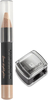 Kulmude esiletõstja RefectoCil Brow Highlighter, komplekt (pliiats + teritaja)