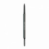 Kulmupliiats Artdeco Ultra Fine, 06 Ash Grey, 0,09 g