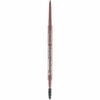 Kulmupliiats Catrice SlimMatic Ultra Precise, 020 Medium, 0,05 g