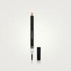 Kulmupliiats Givenchy Mister Eyebrow Powder Pencil, N1 Light, 1.8 g