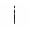 Kulmupliiats Revlon ColorStay, 220 Dark Brown, 0,35 g