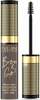 Kulmutušš Eveline Cosmetics Brow & Go, 01 Light, 6 ml