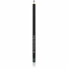 Silmade kontuurpliiats Diego Dalla Palma Eye Pencil, 03, 1,5 g