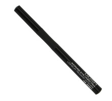Silmade kontuurpliiats Gosh Intense High Definition Gel Pencil Eyeliner, 02 Gray, 1 ml