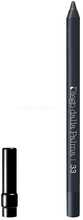 Silmade kontuurpliiats Diego Dalla Palma Stay On Me, 33 Grey, 1,2 g