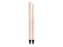 Silmapliiats L'Oreal Paris Infaillible Grip 36H Gel Automatic Eye Liner, Bright Nude, 5 g
