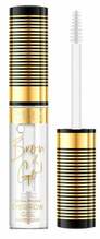 Kulmugeel Eveline Brow & Go, Transparent, 6 ml