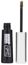 Kulmugeel Sleek MakeUp Brow Getter, Medium Brown, 5 ml