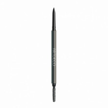 Kulmupliiats Artdeco Ultra Fine, 06 Ash Grey, 0,09 g