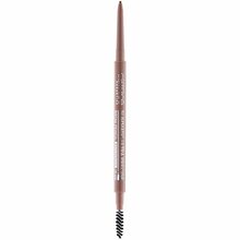 Kulmupliiats Catrice SlimMatic Ultra Precise, 020 Medium, 0,05 g